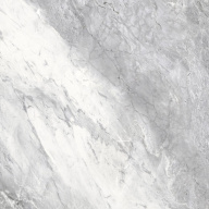 SG014500R Surface Laboratory/Бардилио серый обрезной 119,5x119,5x1,1 керамогранит KERAMA MARAZZI SG014500R Surface Laboratory/Бардилио серый обрезной 119,5x119,5x1,1 керамогранит KERAMA MARAZZI