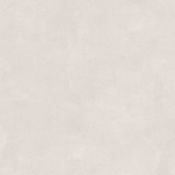 SG014700R Surface Laboratory/Сити бежевый светлый обрезной 119,5x119,5x1,1 керамогранит KERAMA MARAZZI SG014700R Surface Laboratory/Сити бежевый светлый обрезной 119,5x119,5x1,1 керамогранит KERAMA MARAZZI