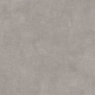 SG014800R Surface Laboratory/Сити серый светлый обрезной 119,5x119,5x1,1 керамогранит KERAMA MARAZZI SG014800R Surface Laboratory/Сити серый светлый обрезной 119,5x119,5x1,1 керамогранит KERAMA MARAZZI