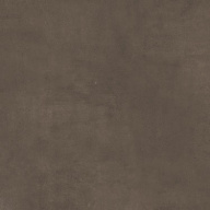SG014900R Surface Laboratory/Сити коричневый обрезной 119,5x119,5x1,1 керамогранит KERAMA MARAZZI SG014900R Surface Laboratory/Сити коричневый обрезной 119,5x119,5x1,1 керамогранит KERAMA MARAZZI