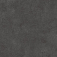 SG015000R Surface Laboratory/Сити черный обрезной 119,5x119,5x1,1 керамогранит KERAMA MARAZZI SG015000R Surface Laboratory/Сити черный обрезной 119,5x119,5x1,1 керамогранит KERAMA MARAZZI