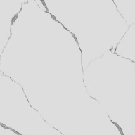 SG015402R Монте Тиберио белый лаппатированный обрезной 119,5x119,5x1,1 керамогранит KERAMA MARAZZI