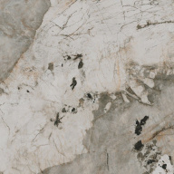 SG015902R Ониче лаппатированный обрезной 119,5x119,5x1,1 керамогранит KERAMA MARAZZI SG015902R Ониче лаппатированный обрезной 119,5x119,5x1,1 керамогранит KERAMA MARAZZI