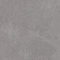 SG016200R Surface Laboratory/Базальт серый темный обрезной 119,5x119,5x1,1 керамогранит KERAMA MARAZZI