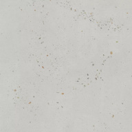 SG016400R Surface Laboratory/Даймондс белый обрезной 119,5x119,5x1,1 керамогранит KERAMA MARAZZI