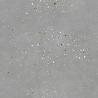 SG016500R Surface Laboratory/Даймондс серый обрезной 119,5x119,5x1,1 керамогранит KERAMA MARAZZI