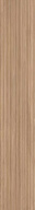 SG040300R Тиндало декорированный обрезной 40*238,5 керамогранит KERAMA MARAZZI SG040300R Тиндало декорированный обрезной 40*238,5 керамогранит KERAMA MARAZZI