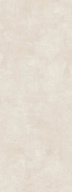 SG070100R6 Surface Lab. by Kerama Marazzi Сити бежевый 119,5x320х0,6 керамогранит KERAMA MARAZZI