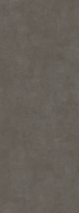 SG070500R Surface Laboratory/Сити антрацит обрезной 119,5x320x1,1 керамогранит KERAMA MARAZZI