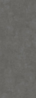 SG070500R6 Surface Laboratory/Сити антрацит обрезной 119,5x320х0,6 керамогранит KERAMA MARAZZI