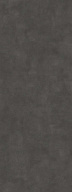SG070600R6 Surface Laboratory/Сити черный обрезной 119,5x320х0,6 керамогранит KERAMA MARAZZI