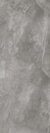 SG070800R Surface Laboratory/Ардезия серый темный обрезной 119,5x320x1,1 керамогранит KERAMA MARAZZI