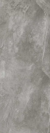 SG070800R6 Surface Lab. by Kerama Marazzi Ардезия антрацит 119,5x320x0,6 керамогранит KERAMA MARAZZI