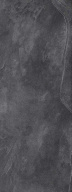 SG070900R Surface Laboratory/Ардезия черный обрезной 119,5x320x1,1 керамогранит KERAMA MARAZZI