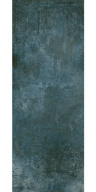 SG071000R Surface Laboratory/Кобальт синий обрезной 119,5x320x1,1 керамогранит KERAMA MARAZZI