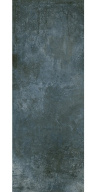 SG071000R6 Surface Laboratory/Кобальт синий обрезной 119,5x320x0,6 керамогранит KERAMA MARAZZI SG071000R6 Surface Laboratory/Кобальт синий обрезной 119,5x320x0,6 керамогранит KERAMA MARAZZI