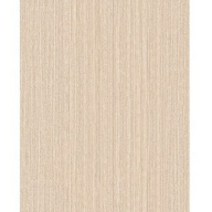 SG071300R Surface Laboratory/Ноче бежевый обрезной 119,5x320x1,1 керамогранит KERAMA MARAZZI SG071300R Surface Laboratory/Ноче бежевый обрезной 119,5x320x1,1 керамогранит KERAMA MARAZZI