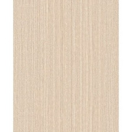 SG071300R6 Surface Laboratory/Ноче бежевый обрезной 119,5x320х0,6 керамогранит KERAMA MARAZZI SG071300R6 Surface Laboratory/Ноче бежевый обрезной 119,5x320х0,6 керамогранит KERAMA MARAZZI
