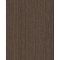 SG071400R Surface Laboratory/Ноче коричневый темный обрезной 119,5x320x1,1 керамогранит KERAMA MARAZZI SG071400R Surface Laboratory/Ноче коричневый темный обрезной 119,5x320x1,1 керамогранит KERAMA MARAZZI