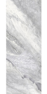 SG071500R6 Surface Laboratory/Бардилио серый обрезной 119,5x320x0,6 керамогранит KERAMA MARAZZI SG071500R6 Surface Laboratory/Бардилио серый обрезной 119,5x320x0,6 керамогранит KERAMA MARAZZI
