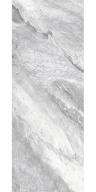SG071502R6 Surface Lab. by Kerama Marazzi Бардилио серый лаппатированный 119,5x320x0,6 керамогранит KERAMA MARAZZI SG071502R6 Surface Lab. by Kerama Marazzi Бардилио серый лаппатированный 119,5x320x0,6 керамогранит KERAMA MARAZZI