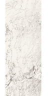 SG071600R Surface Laboratory/Капрая белый обрезной 119,5x320x1,1 керамогранит KERAMA MARAZZI