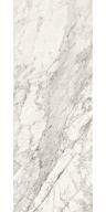 SG071600R6 Surface Laboratory/Капрая белый обрезной 119,5x320x0,6 керамогранит KERAMA MARAZZI