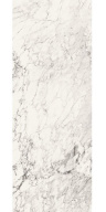 SG071602R6 Surface Lab. by Kerama Marazzi Капрая белый лаппатированный 119,5x320х0,6 керамогранит KERAMA MARAZZI