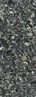 SG071700R Surface Laboratory/Мариначе черный обрезной 119,5x320x1,1 керамогранит KERAMA MARAZZI SG071700R Surface Laboratory/Мариначе черный обрезной 119,5x320x1,1 керамогранит KERAMA MARAZZI