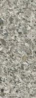 SG071900R Surface Laboratory/Мариначе серый обрезной 119,5x320x1,1 керамогранит KERAMA MARAZZI SG071900R Surface Laboratory/Мариначе серый обрезной 119,5x320x1,1 керамогранит KERAMA MARAZZI