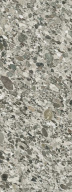 SG071900R6 Surface Laboratory/Мариначе серый 119,5x320х0,6 керамогранит KERAMA MARAZZI