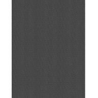 SG072000R Surface Laboratory/Карбон серый темный обрезной 119,5x320x1,1 керамогранит KERAMA MARAZZI