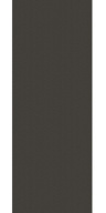 SG072000R6 Surface Laboratory/Карбон серый темный обрезной 119,5x320х0,6 керамогранит KERAMA MARAZZI SG072000R6 Surface Laboratory/Карбон серый темный обрезной 119,5x320х0,6 керамогранит KERAMA MARAZZI