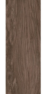 SG072300R Surface Laboratory/Уолнат коричневый обрезной 119,5x320x1,1 керамогранит KERAMA MARAZZI