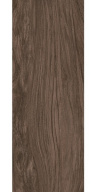 SG072300R6 Surface Laboratory/Уолнат коричневый 119,5x320х0,6 керамогранит KERAMA MARAZZI SG072300R6 Surface Laboratory/Уолнат коричневый 119,5x320х0,6 керамогранит KERAMA MARAZZI