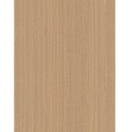 SG072400R6 Surface Laboratory/Ноче бежевый темный обрезной 119,5x320х0,6 керамогранит KERAMA MARAZZI SG072400R6 Surface Laboratory/Ноче бежевый темный обрезной 119,5x320х0,6 керамогранит KERAMA MARAZZI