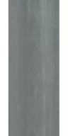 SG072700R6 Surface Laboratory/Никель серый обрезной 119,5х320х0,6 керамогранит KERAMA MARAZZI
