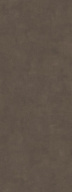 SG073100R6 Surface Laboratory/Сити коричневый обрезной 119,5x320х0,6 керамогранит KERAMA MARAZZI