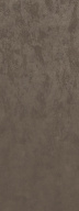 SG073600R6 Surface Laboratory/Сити Найт коричневый обрезной 119,5x320х0,6 керамогранит KERAMA MARAZZI