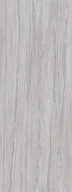 SG074900R Surface Laboratory/Нестос серый светлый обрезной 119,5x320x1,1 керамогранит KERAMA MARAZZI