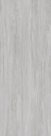 SG074900R6 Surface Laboratory/Нестос серый светлый обрезной 119,5x320x0,6 керамогранит KERAMA MARAZZI SG074900R6 Surface Laboratory/Нестос серый светлый обрезной 119,5x320x0,6 керамогранит KERAMA MARAZZI