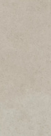 SG075000R Surface Laboratory/Верона бежевый обрезной 119,5x320x1,1 керамогранит KERAMA MARAZZI