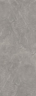SG075100R6 Surface Laboratory/Мэджико серый обрезной 119,5x320x0,6 керамогранит KERAMA MARAZZI