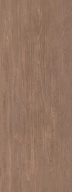 SG075300R6 Surface Laboratory/Кредо бежевый темный обрезной 119,5x320x0,6 керамогранит KERAMA MARAZZI