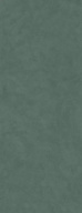 SG075600R6 Surface Laboratory/Майолика зеленый обрезной 119,5x320x6 керамогранит KERAMA MARAZZI