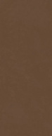 SG075800R6 Surface Laboratory/Майолика терракотовый обрезной 119,5x320x0,6 керамогранит KERAMA MARAZZI