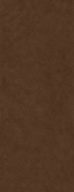 SG075900R6 Surface Laboratory/Майолика коричневый обрезной 119,5x320x0,6 керамогранит KERAMA MARAZZI