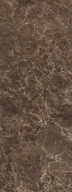 SG077002R6 Surface Laboratory/Эмперадор лаппатированный обрезной 119,5x320x0,6 керамогранит KERAMA MARAZZI