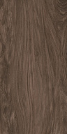 SG090000R6 Surface Laboratory/Уолнат коричневый обрезной 160х320х0,6 керамогранит KERAMA MARAZZI