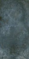 SG090100R6 Surface Lab. by Kerama Marazzi Кобальт синий 160x320х0,6 керамогранит KERAMA MARAZZI